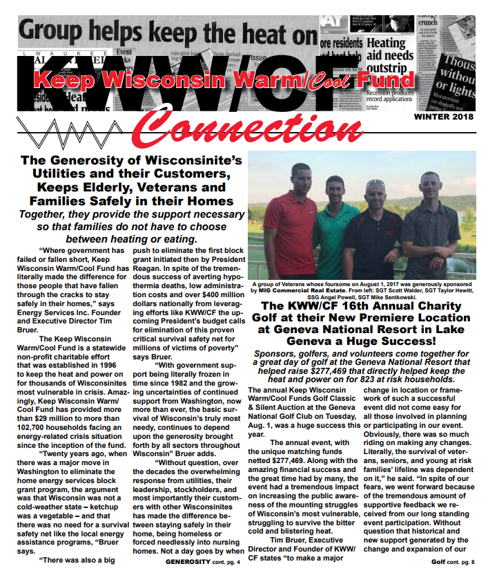 http://kwwf.org/sites/kwwf.org/assets/images/default/Cover-of-2018-Newsletter.PNG