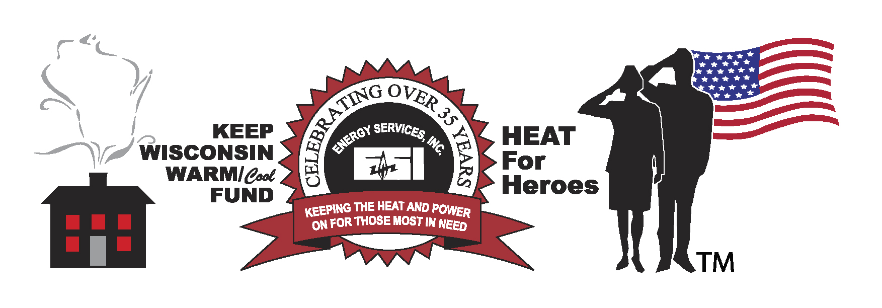 Keep Wisconsin Cool/Warm Fund