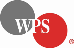 WPS logo